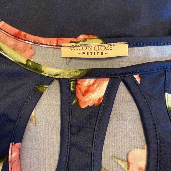 Tank Top - Picture 5 of 5